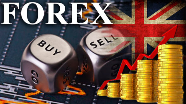 "Большая политика". История капитала